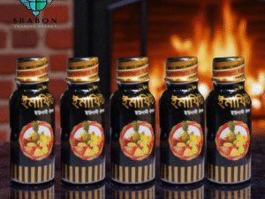 Emafit Syrup – Unani Sexual Tonic for Weakness and Stamina Boost | Ema Unani Laboratories