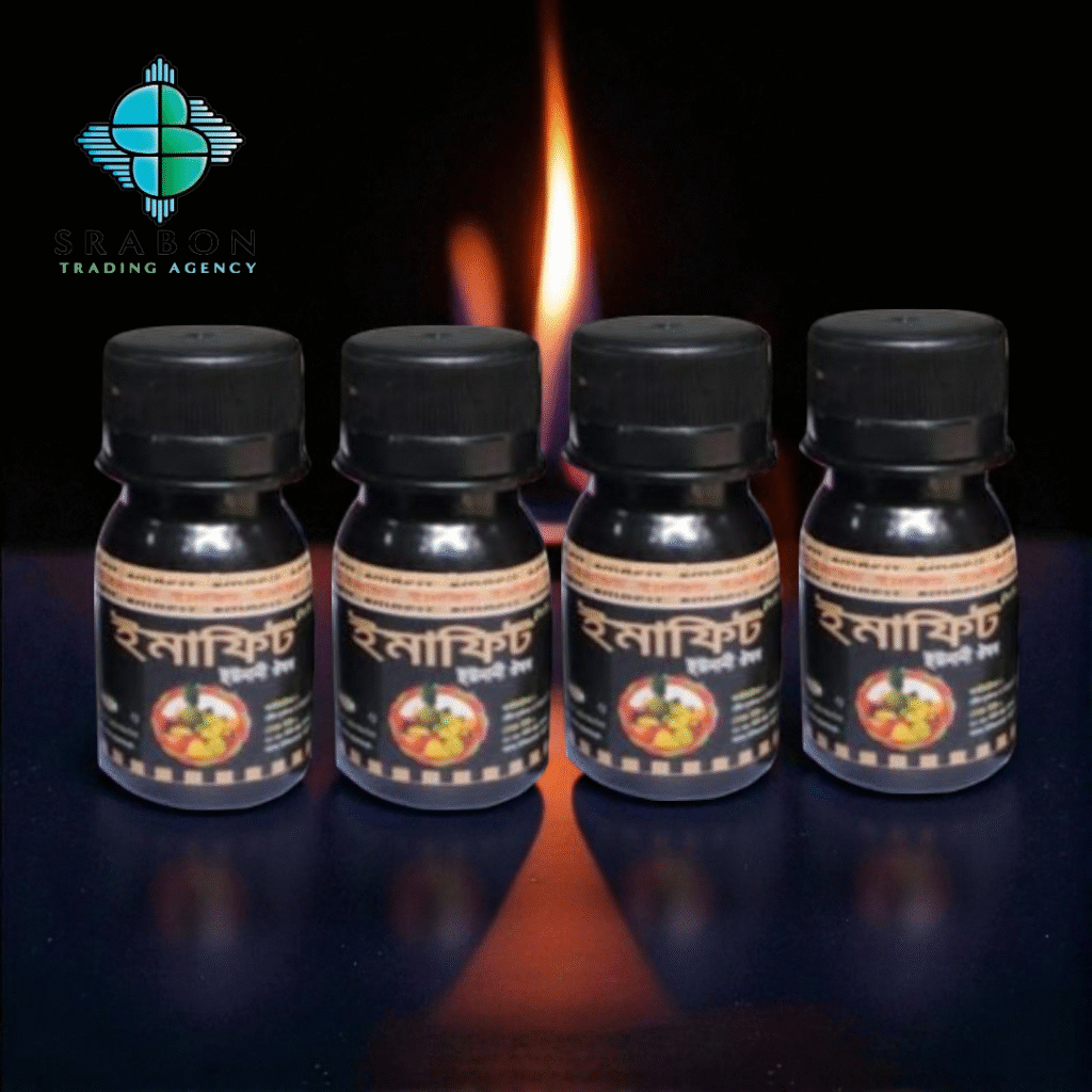 Emafit Syrup – Unani Sexual Tonic for Weakness and Stamina Boost | Ema Unani Laboratories