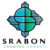 Srabon Trading Agency - Ema Unani Laboratories