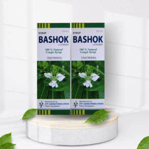 syrup-bashok-Vashakarista