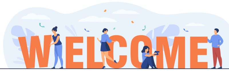 Srabon Trading Agency | শ্রাবণ ট্রেডিং এজেন্সি