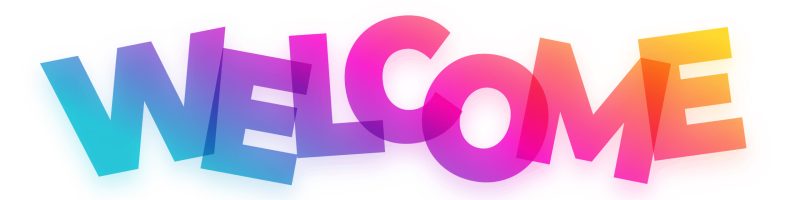 Srabon Trading Agency | শ্রাবণ ট্রেডিং এজেন্সি