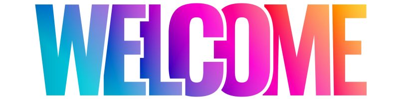 Srabon Trading Agency | শ্রাবণ ট্রেডিং এজেন্সি