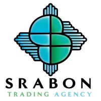 Srabon Trading Agency | শ্রাবণ ট্রেডিং এজেন্সি