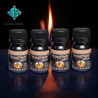 Emafit Syrup – Unani Sexual Tonic for Weakness and Stamina Boost | Ema Unani Laboratories